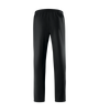 BERGENM HOSE