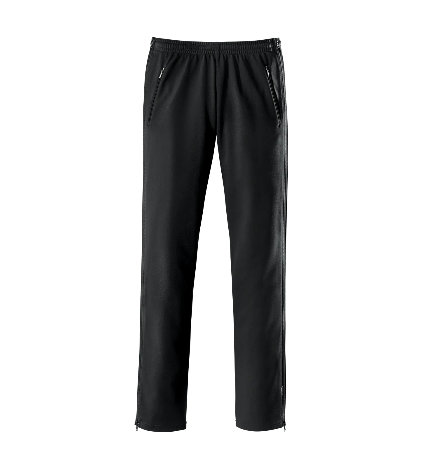 schneider sportswear Männer-Wohlfühl-Hose BERGENM