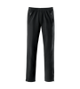 schneider sportswear Männer-Wohlfühl-Hose BERGENM