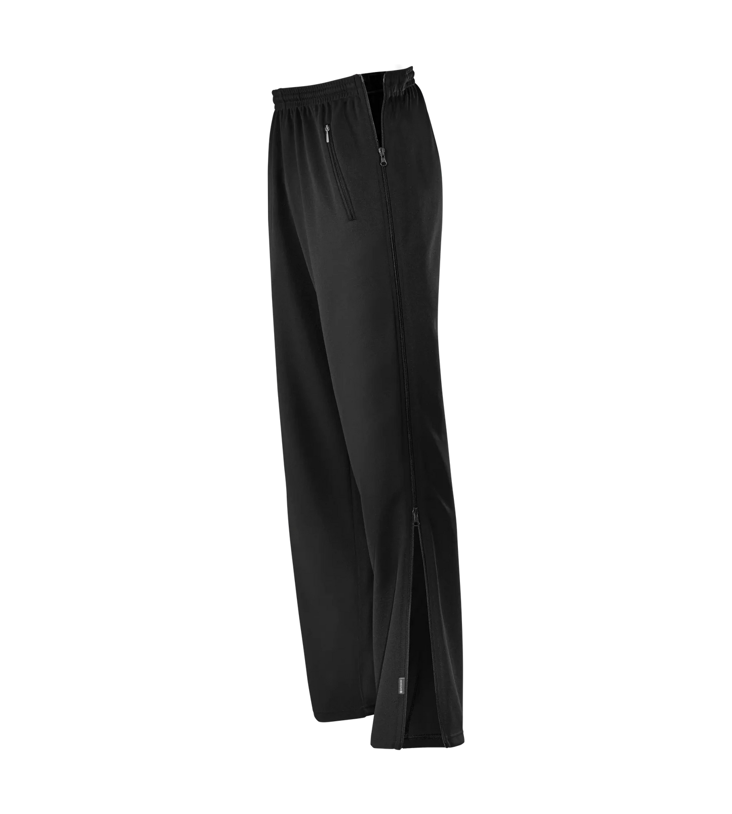 BERGENM HOSE