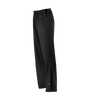 BERGENM HOSE
