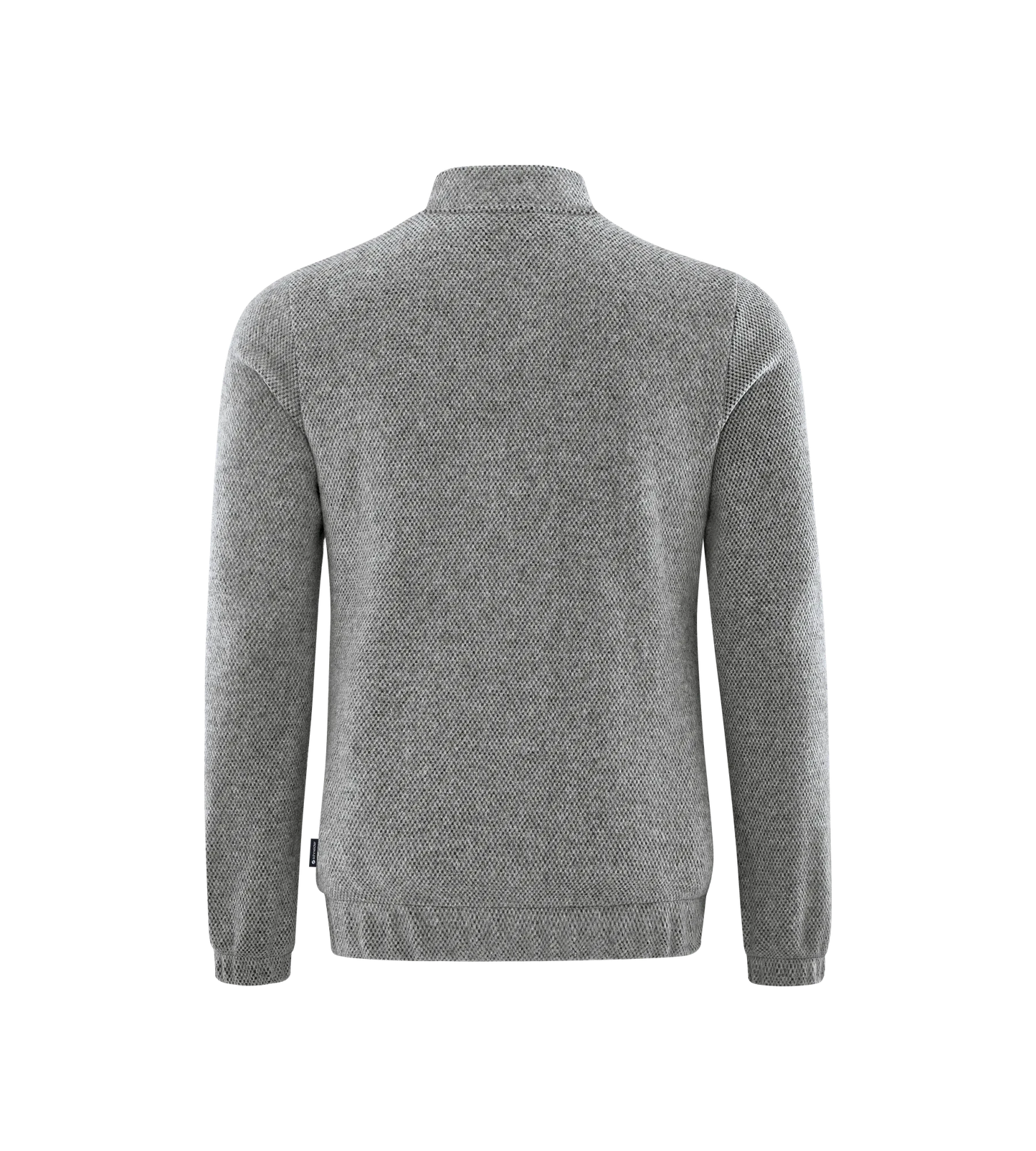 BILLM JACKE