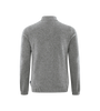 BILLM JACKE