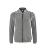 schneider sportswear Männer-Freizeit-Jacke BILLM