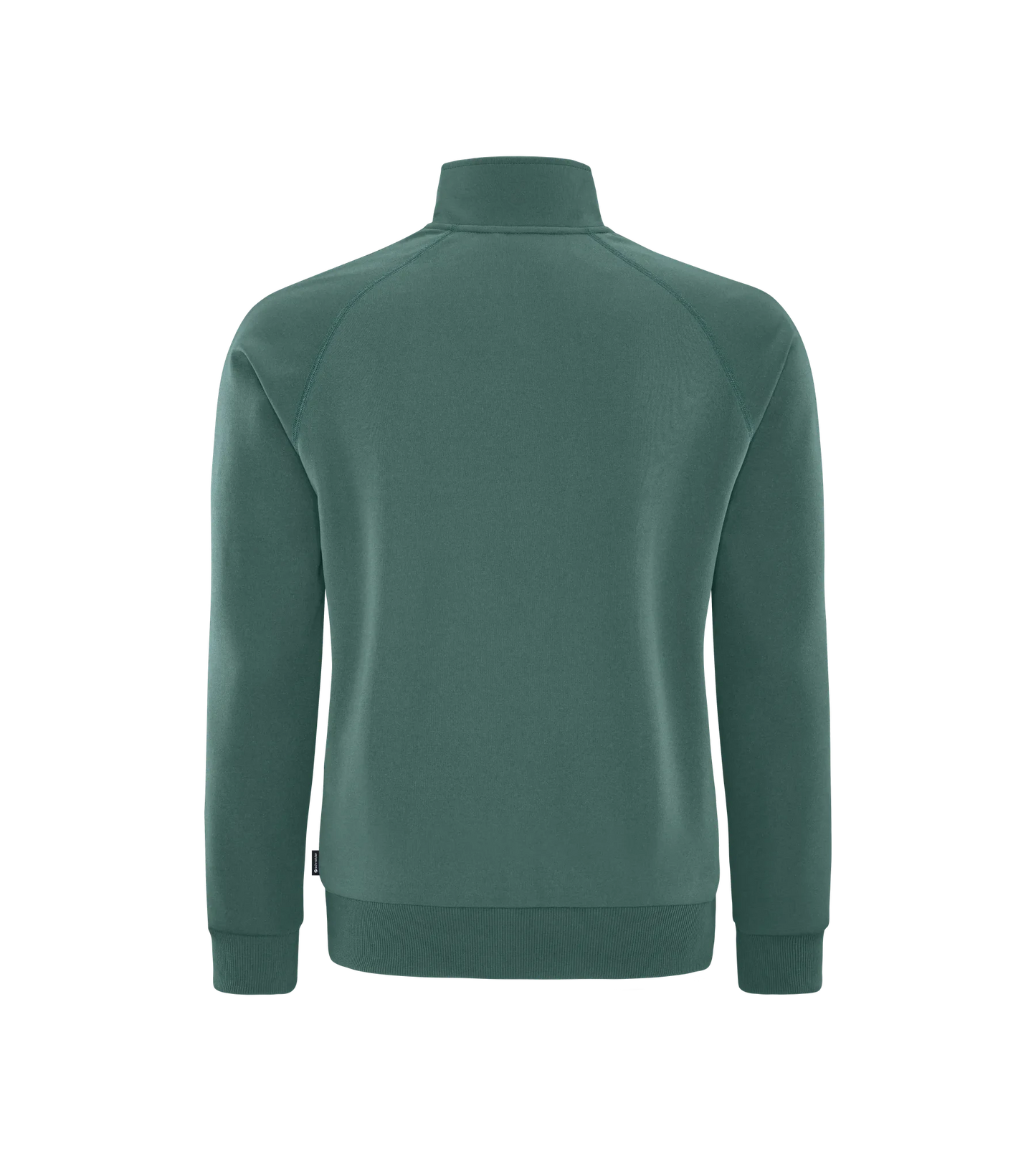 BRAXTONM JACKE