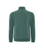 BRAXTONM JACKE
