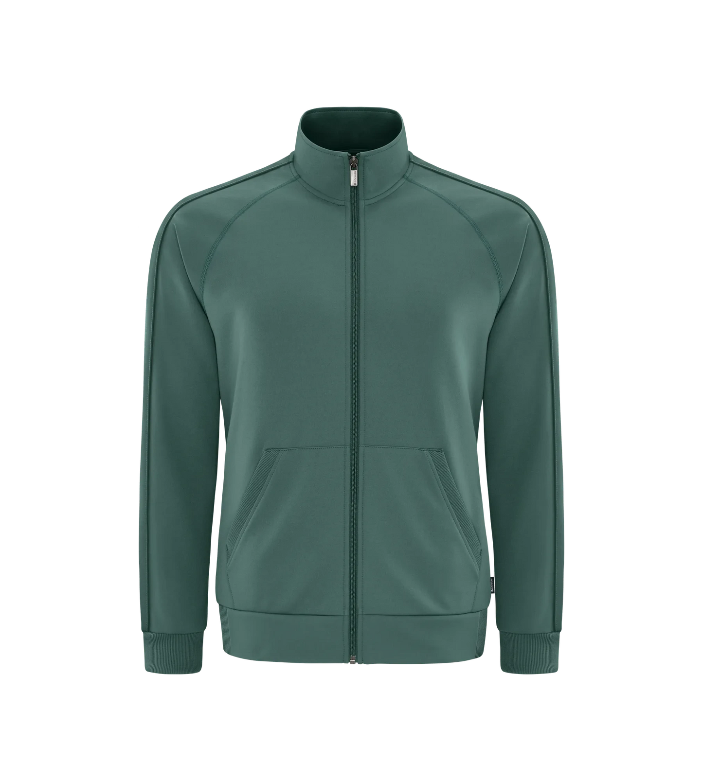 schneider sportswear Männer-Basic-Jacke BRAXTONM