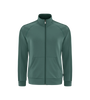 schneider sportswear Männer-Basic-Jacke BRAXTONM