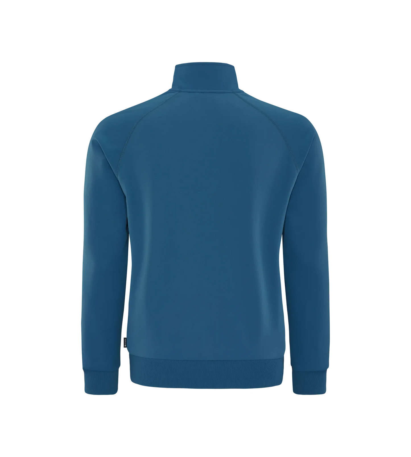 BRAXTONM JACKE