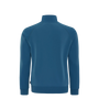 BRAXTONM JACKE