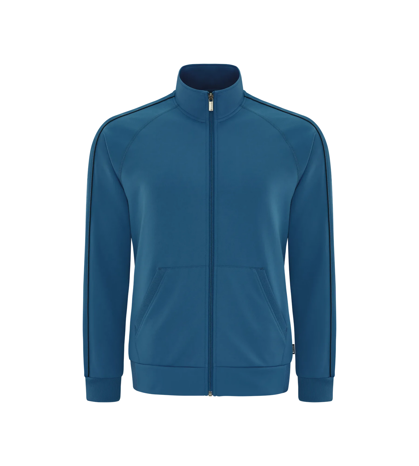 BRAXTONM JACKE