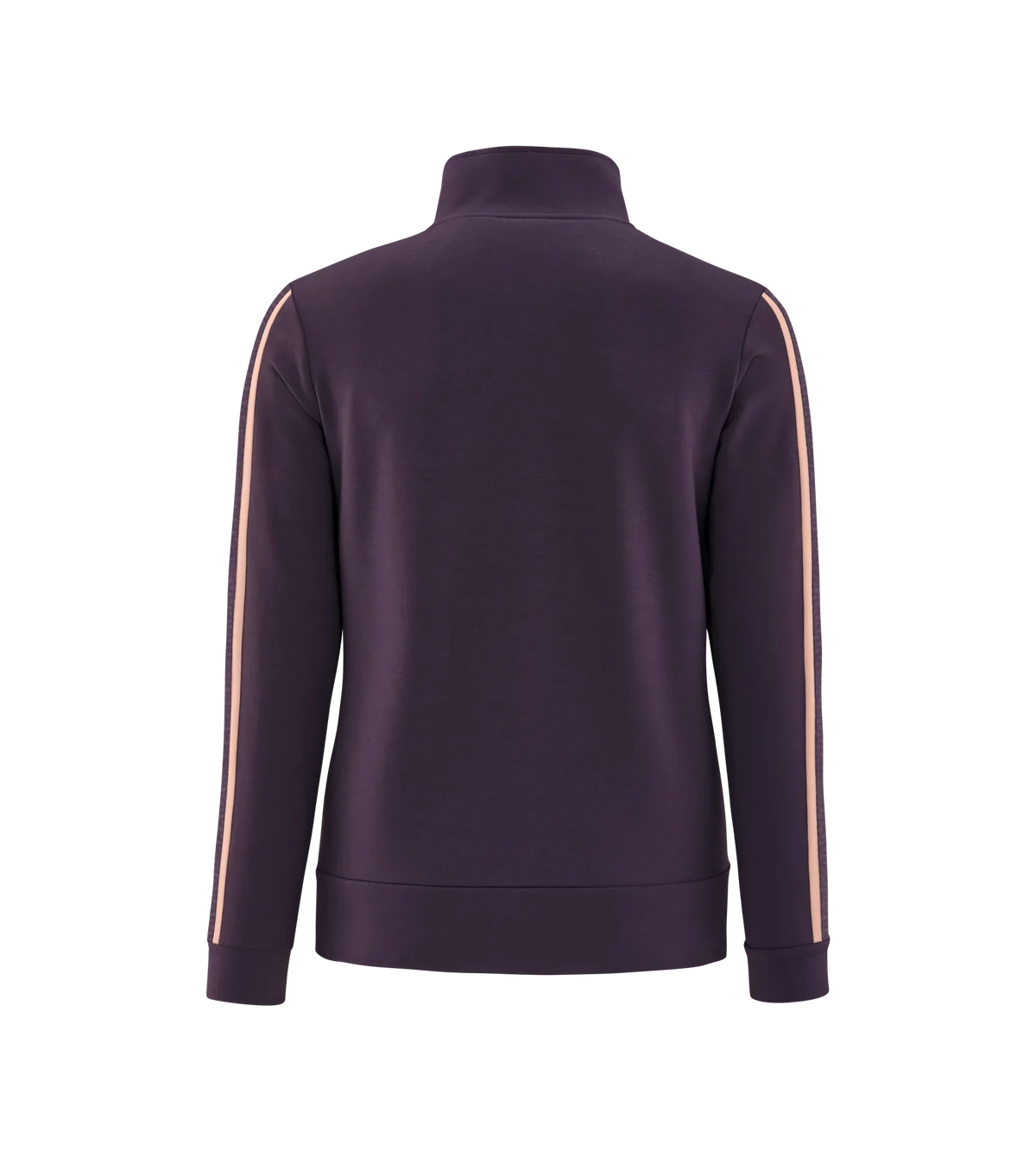 BREENAW JACKE