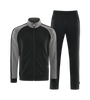 schneider sportswear Männer-Wohlfühl-Anzug BRENNANM