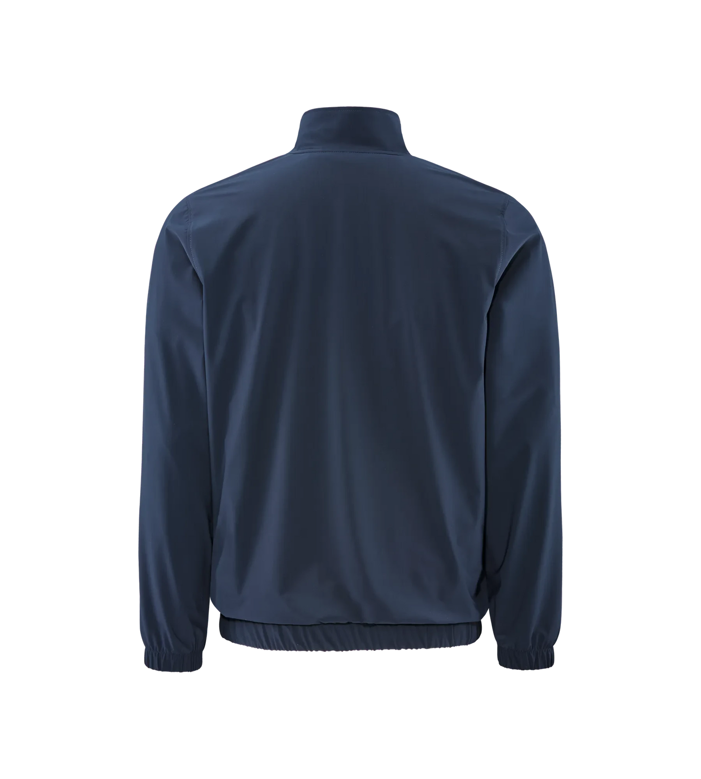 BRISCOM JACKE
