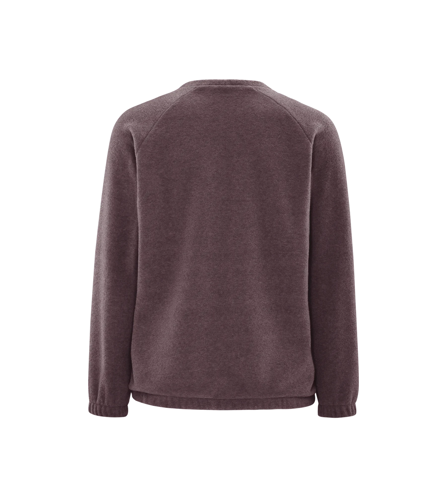CAILEEW SWEATSHIRT