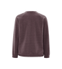 CAILEEW SWEATSHIRT