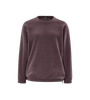 schneider sportswear Frauen-Wohlfühl-Sweatshirt CAILEEW