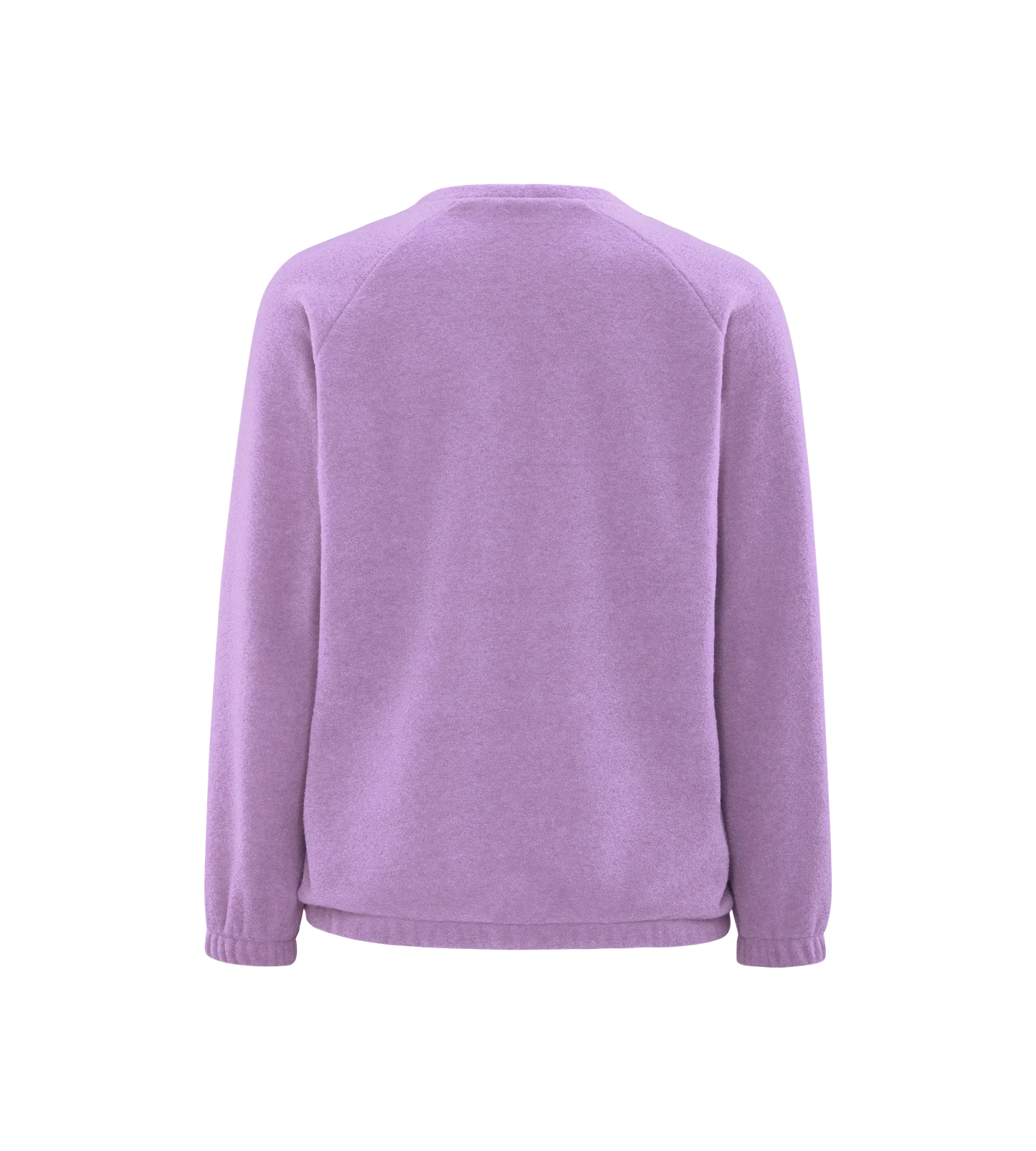 CAILEEW SWEATSHIRT