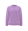 CAILEEW SWEATSHIRT