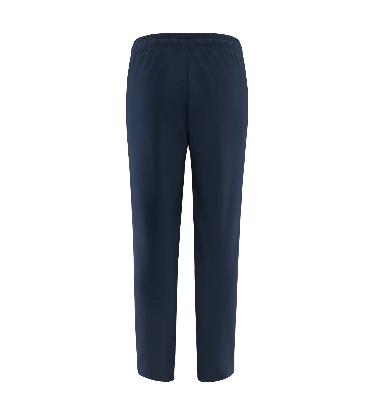 CALIW HOSE