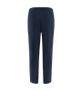 CALIW HOSE