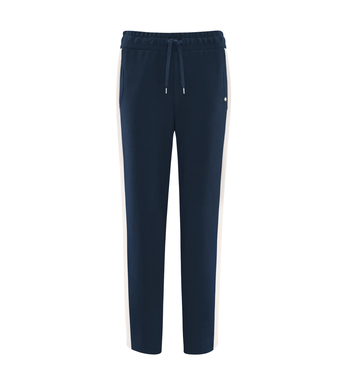 schneider sportswear Frauen-Wohlfühl-Hose CALIW