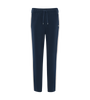 schneider sportswear Frauen-Wohlfühl-Hose CALIW