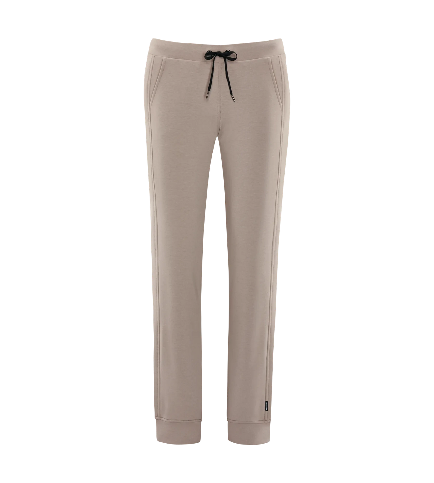 CAMBRIDGEW HOSE
