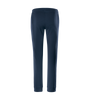 CAMBRIDGEW HOSE