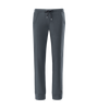 CAMBRIDGEW HOSE
