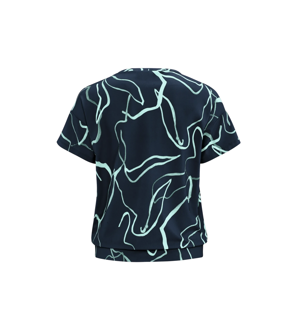 CANDIEW SHIRT