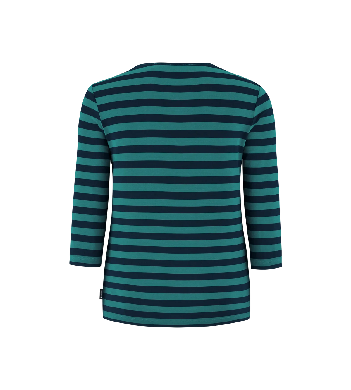 CARAW SHIRT