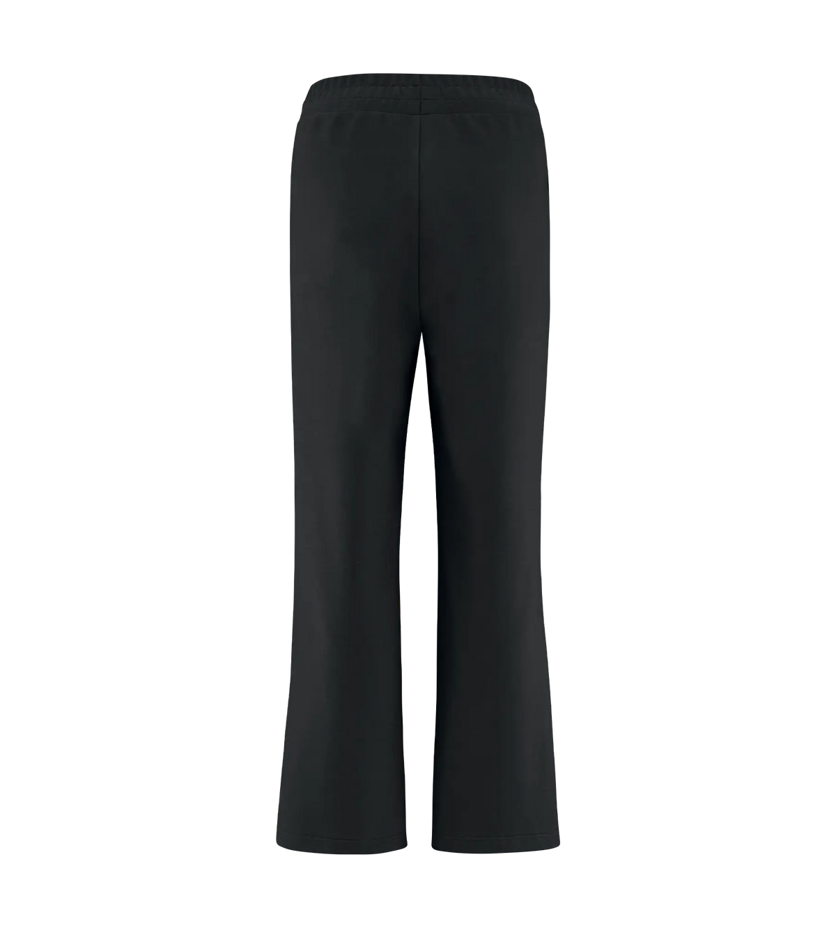 CARINGTONW HOSE