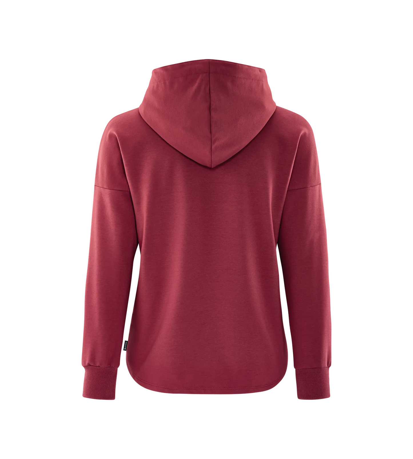 CAROLINAW HOODIE