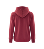 CAROLINAW HOODIE