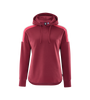 schneider sportswear Frauen-Wohlfühl-Hoodie CAROLINAW