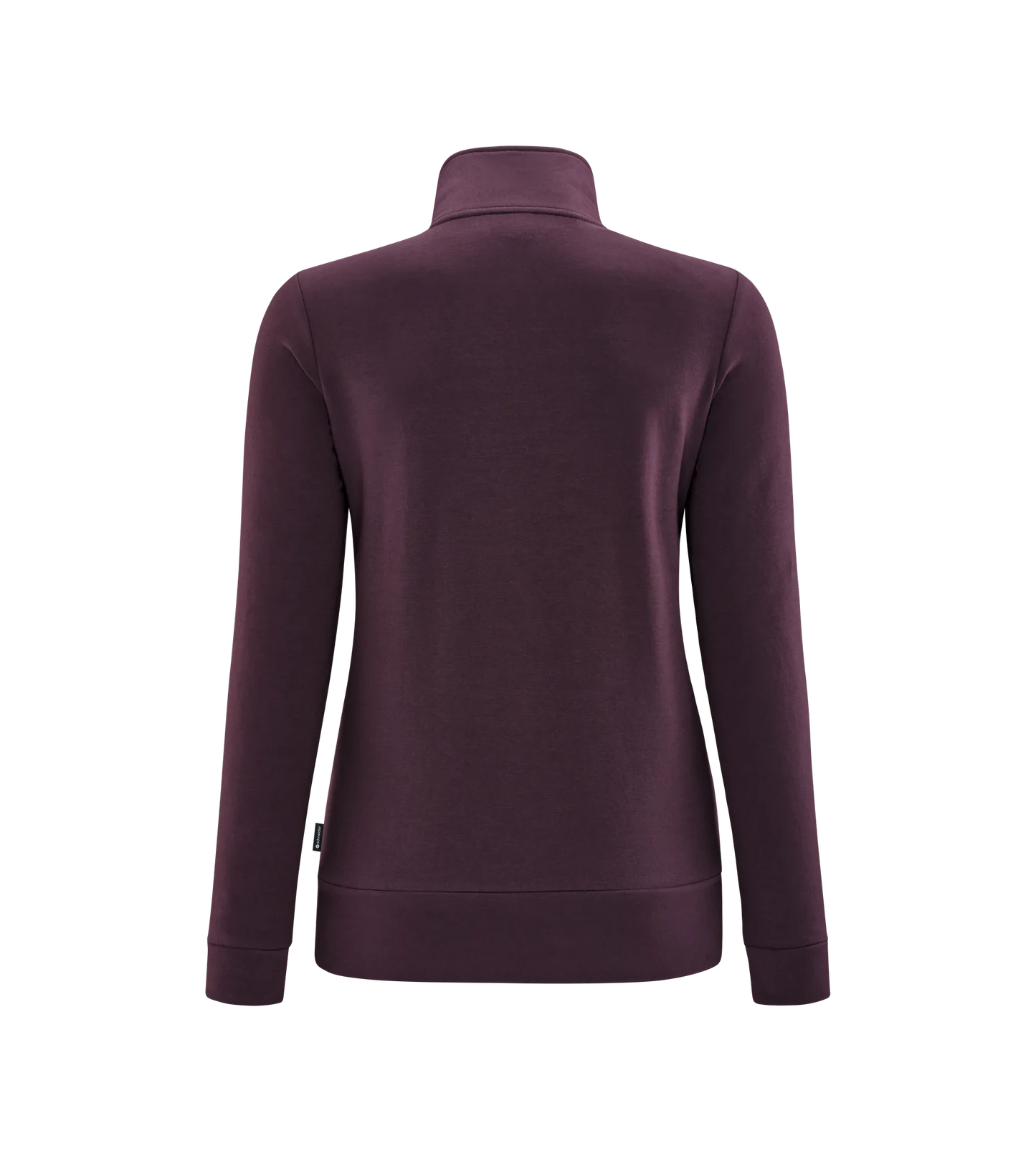 CARRYW JACKE