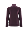 CARRYW JACKE