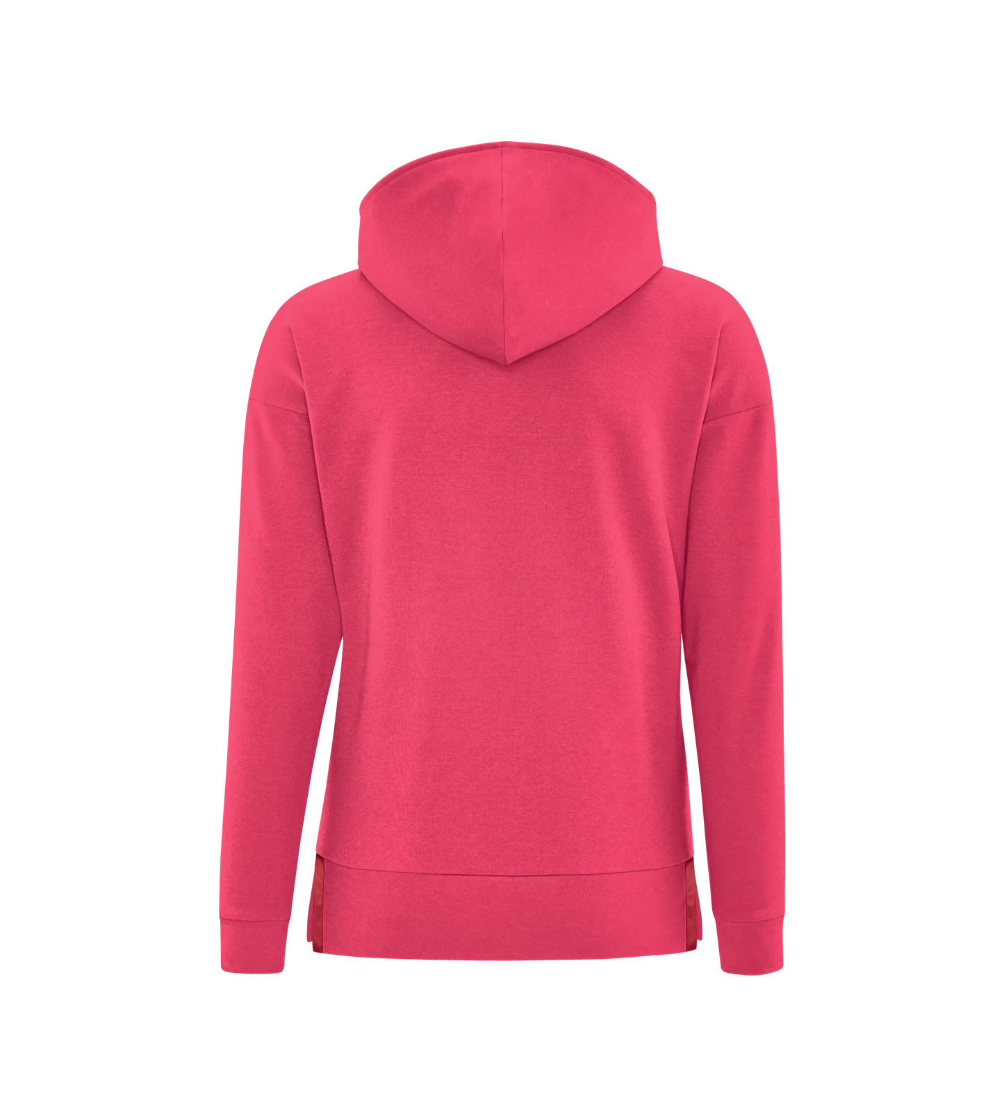 CATLINAW HOODIE