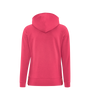 CATLINAW HOODIE