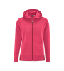 schneider sportswear Frauen-Wohlfühl-Hoodie CATLINAW