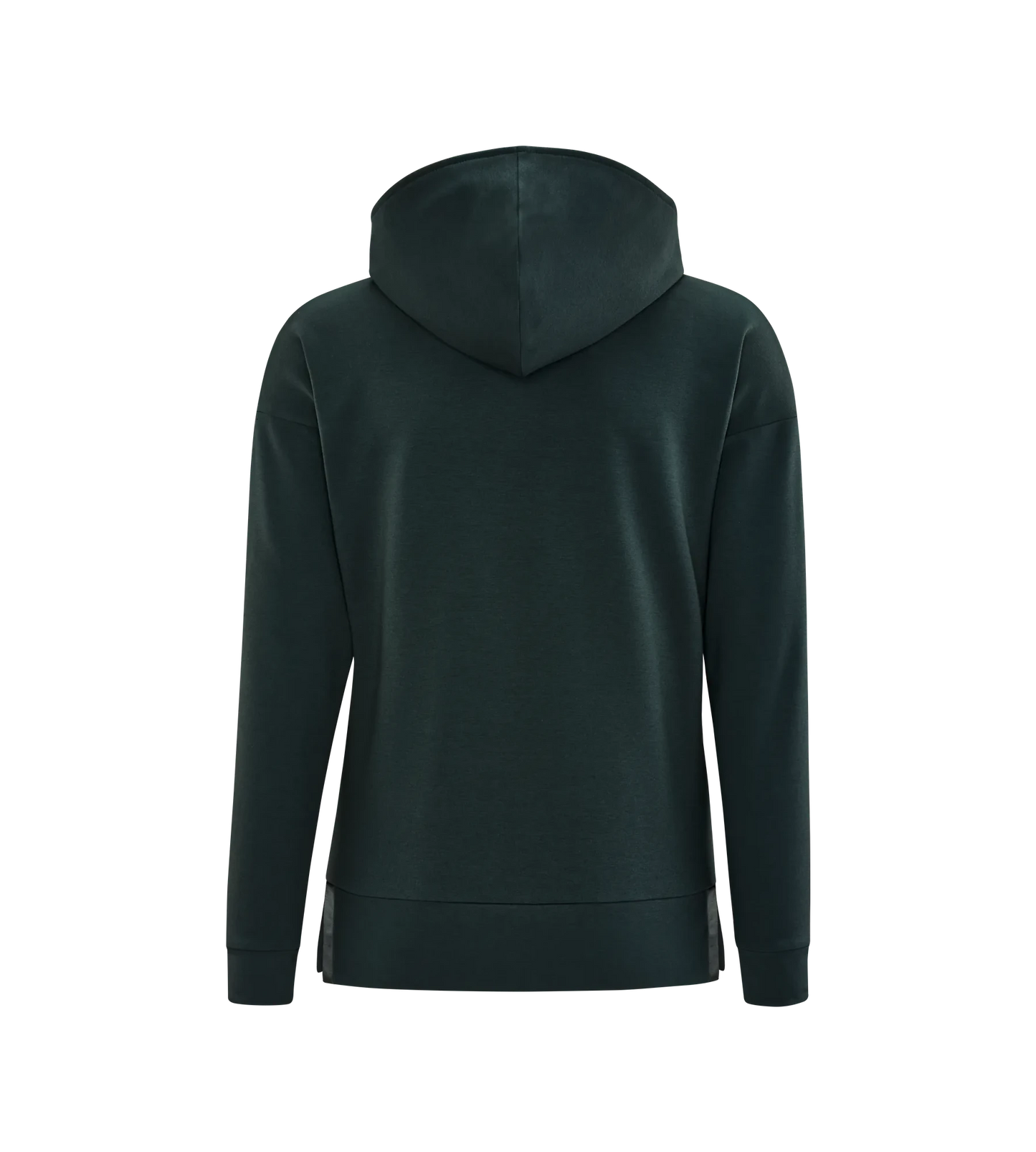 CATLINAW HOODIE