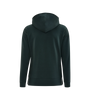 CATLINAW HOODIE