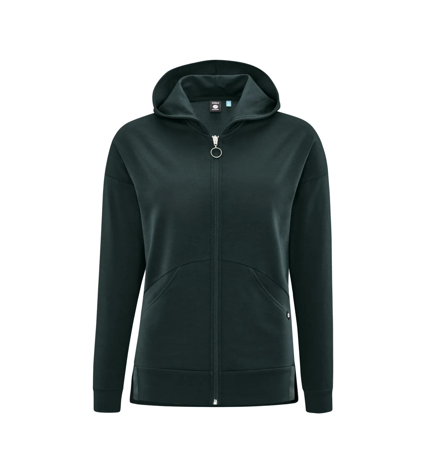 CATLINAW HOODIE