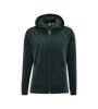 CATLINAW HOODIE