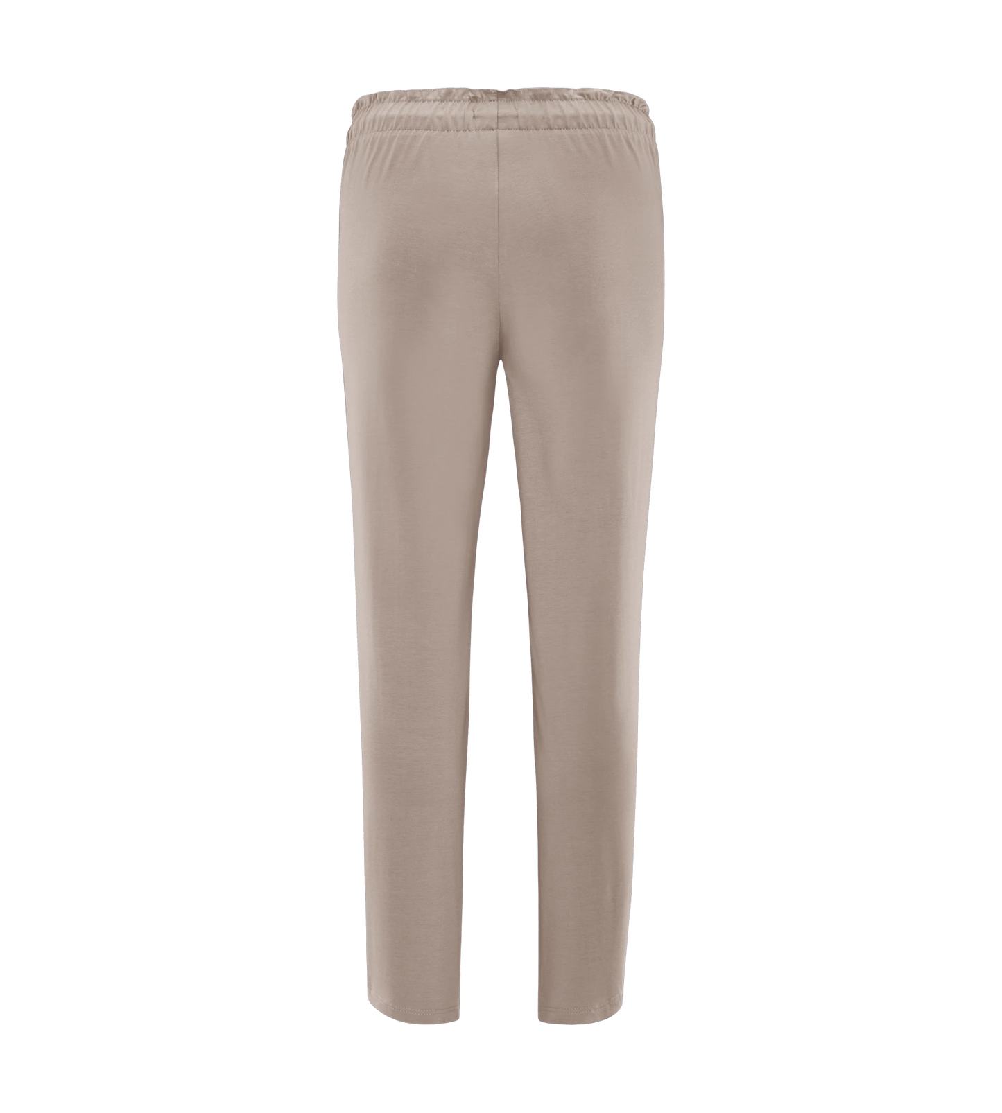 CELAYAW HOSE