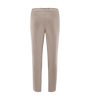 CELAYAW HOSE