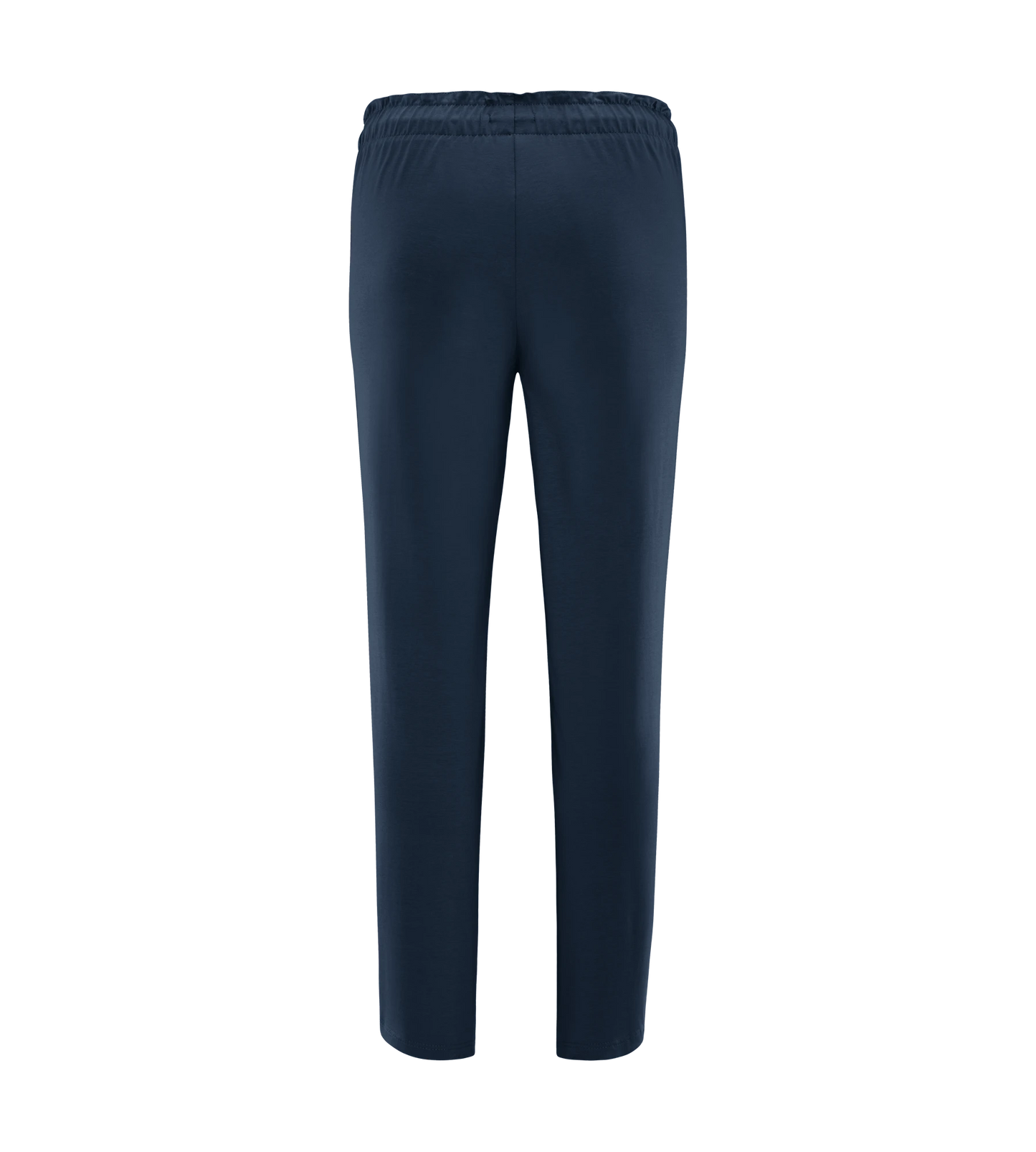 CELAYAW HOSE