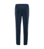 CELAYAW HOSE