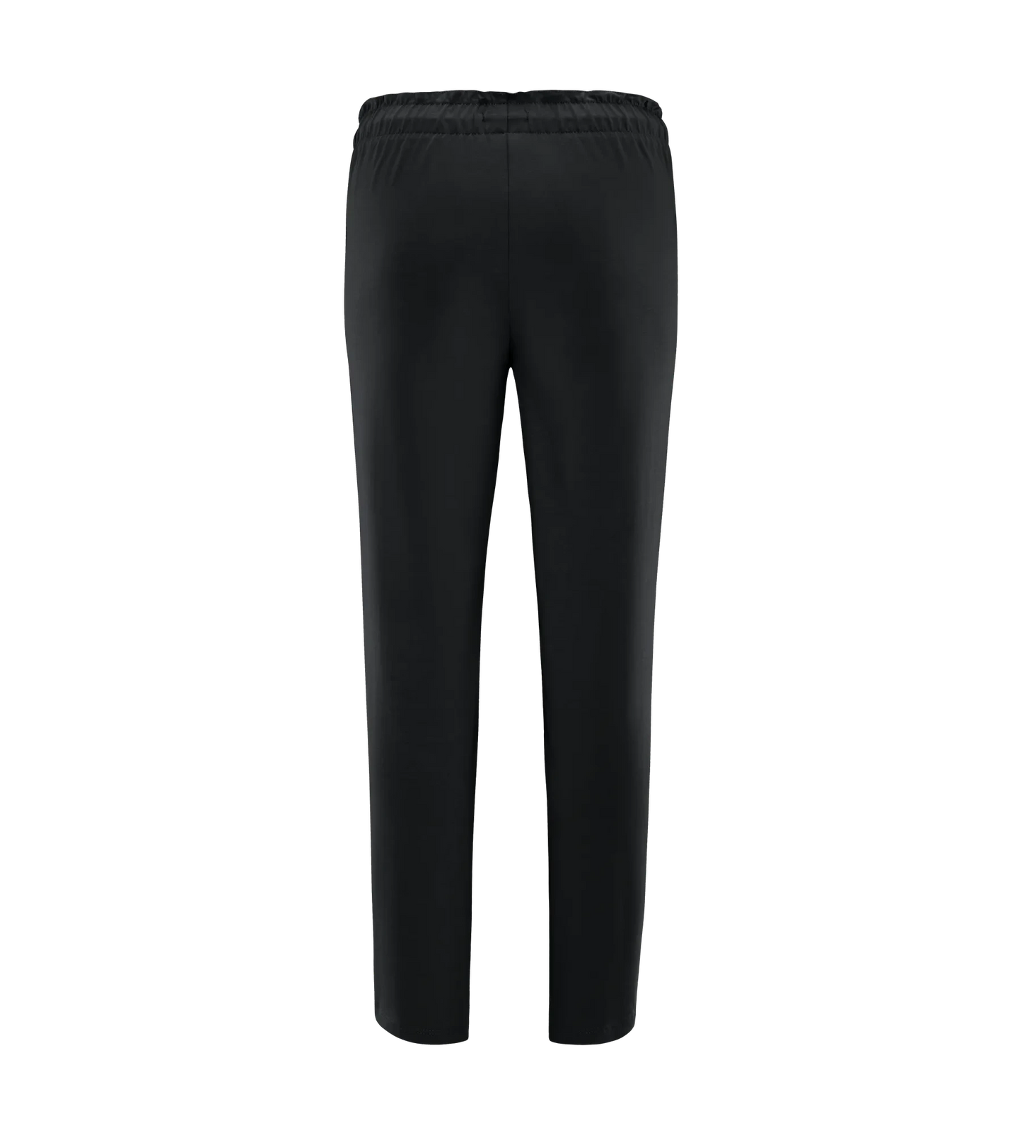 CELAYAW HOSE